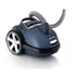 PHILIPS-FC9170 جاروبرقی فیلیپس مدل FC9170